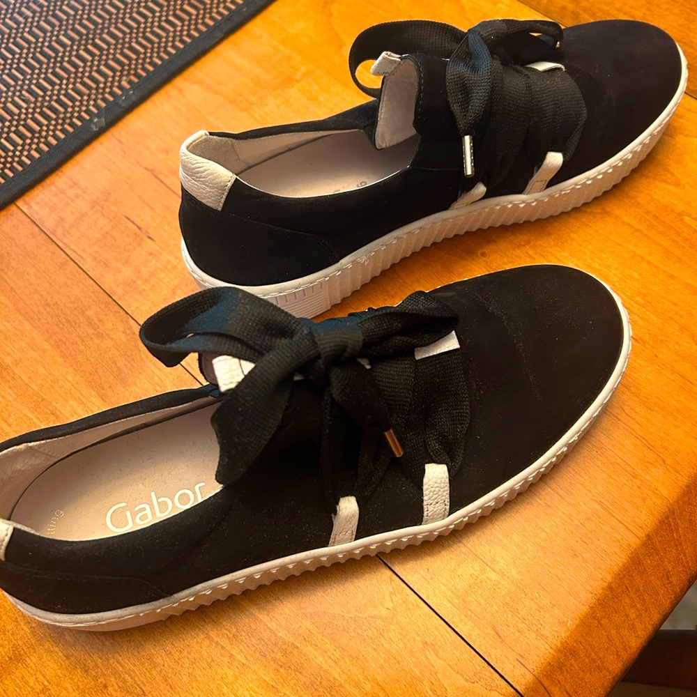 Gabor Women's Sneakers